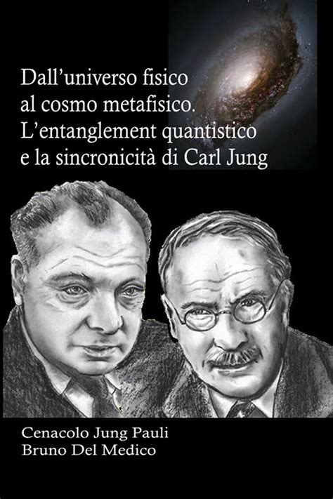 Entanglement Lintreccio Nel Mondo Quantistico Dalle Particelle Alla Coscienza 3