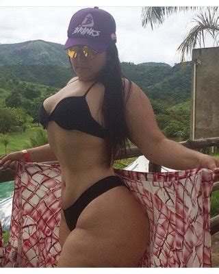 Leticia Nude Porn Pics Leaked XXX Sex Photos PICTOA