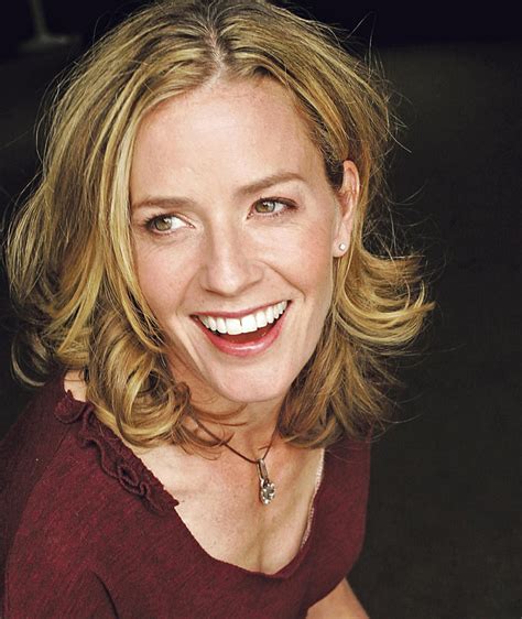 Elisabeth Shue Filmes Biografia E Listas Na Mubi