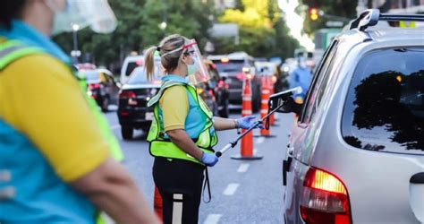 Seguro Del Mercosur C Mo Asegurar Mi Auto Si Viajo Al Exterior Segurarse