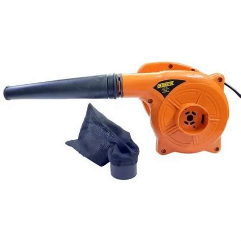 W Electric Air Blower Dust Pc Cleaner Warranty Months At