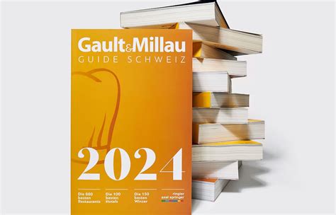 Gault Millau Zum F Nften Mal Unter Den Besten Winzern