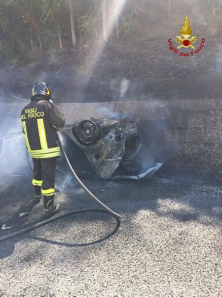 Incidente Sulla A Morti Marito E Moglie Di Verderio Prima Lecco