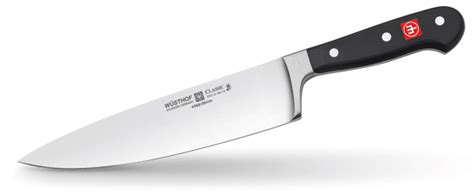 Top 6 Best Chef Knives | Ranking | Top Cheap & High-End Professional ...