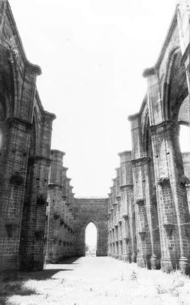 Jaime Ramos Méndez La Catedral Nueva del obispo José María Cázares y