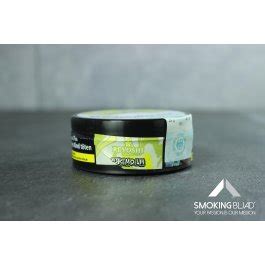 Revoshi Tobacco Eskimo Lm G Tabak G Nstig Online Kaufen Smokingbljad