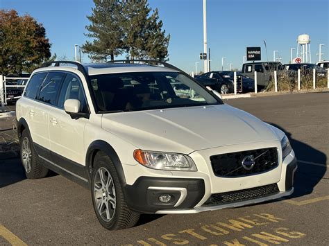 For Sale Xc T Awd Platinum Swedespeed Volvo Performance Forum