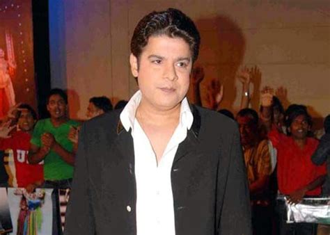 sajid khan  lines    tv show  humshakals