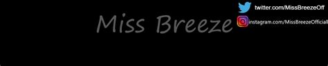 New Miss Breeze S Porn Videos Pornhub