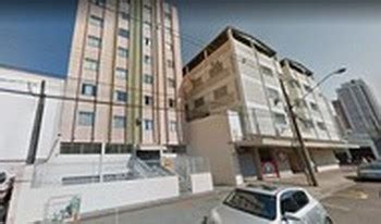 Condomínio Do Edifício Dr Jorge Dib Abussafe bloco B Centro