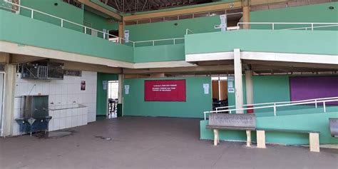 Escola Estadual Jose Gabriel De Oliveira - E. José Gabriel de Oliveira