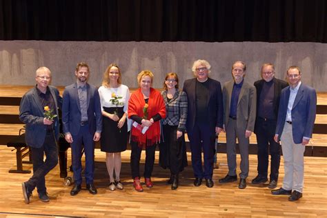 Erstes Gemeinschaftskonzert der drei bayerischen Hochschulen für Musik