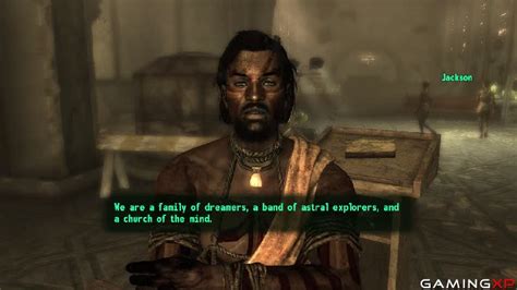 Fallout 3: Point Lookout Reviews, Pros and Cons | TechSpot