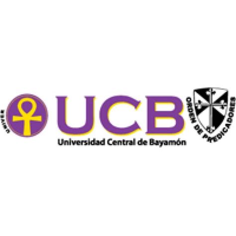 UCB Logo Download in HD Quality