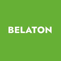 Belaton — купить товары Belaton в интернет-магазине OZON