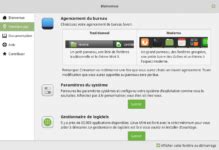 Linux Mint 19 1 Tessa est disponible aux téléchargements Numétopia