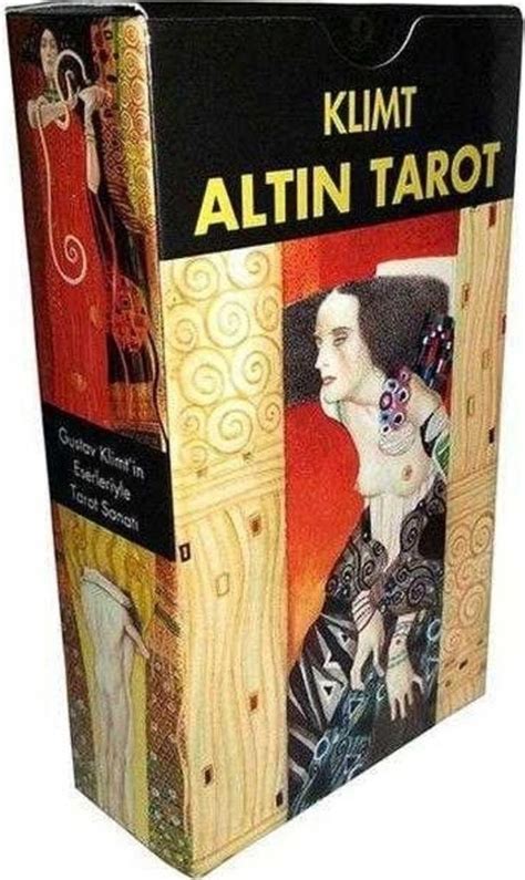 üç Kart Tarot 11