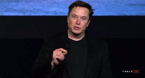 Elon Musk Emails All Tesla Employees Asking Them To Prioritize Vehicle Deliveries – Teslas Only