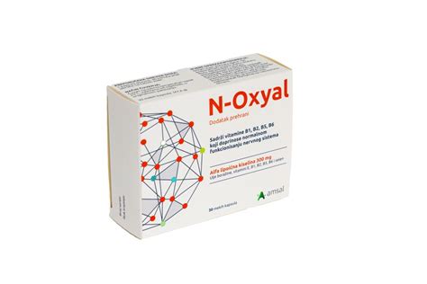 N Oxyal