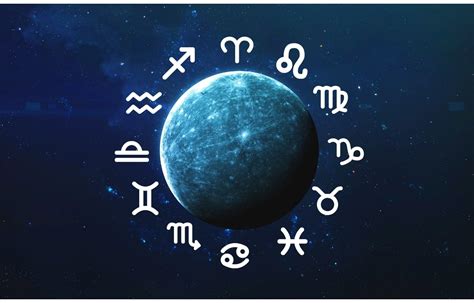 Top 4 Ranking Of The Most Ambitious Zodiac Signs In This Year The