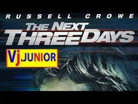 Vj Junior Translated Full Movies 2023 On Munohub Movies YouTube