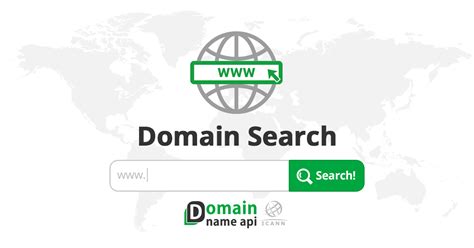 It Domain Name Search Sale Online