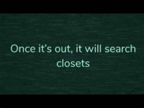 Interminable Rooms RP What If A 150 Had A New Jumpscare YouTube