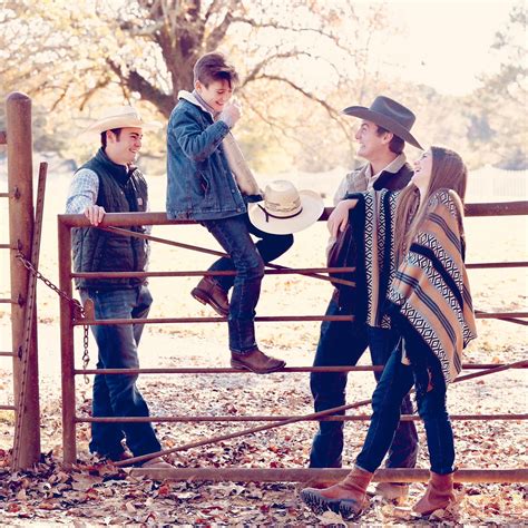 Our Story — Hussey Sod Farm