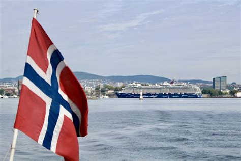 Norwegen Im Winter Und Fr Hling Per Kreuzfahrtschiff Erleben