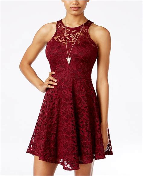 Macys Girl Dresses Sale Paul Smith