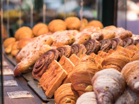 Discover The Most Popular Kauai Bakeries Youll Want To Visit