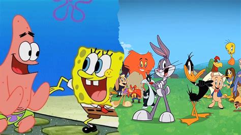 Quero Ver Foto De Desenhos