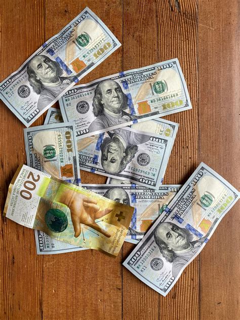 Filing Class Action Suit Claims: Are You Leaving Money on the Table