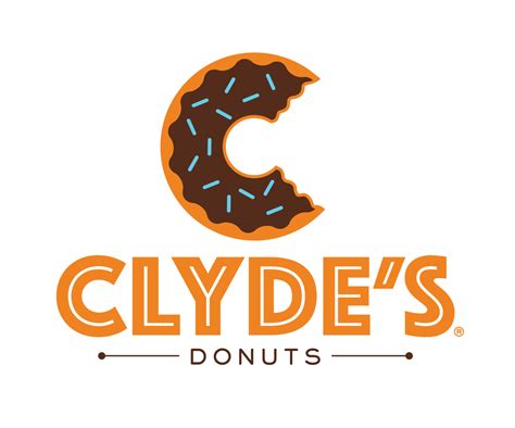 Clydes Donuts Bakeries 1120 W Fullerton Ave Addison Il Phone