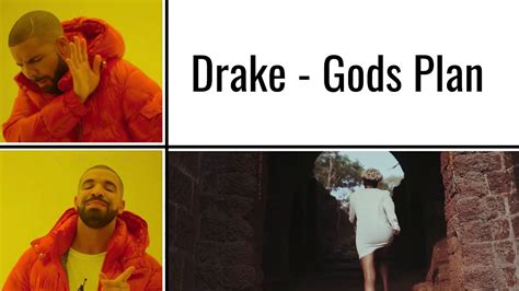 Drake Gods Plan Asian Parody Youtube