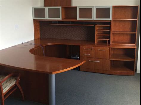 curved desks ideas  save today furniture home office furniture