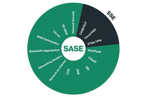 Cato Networks Introduces Risk Based Application Access Control Solving