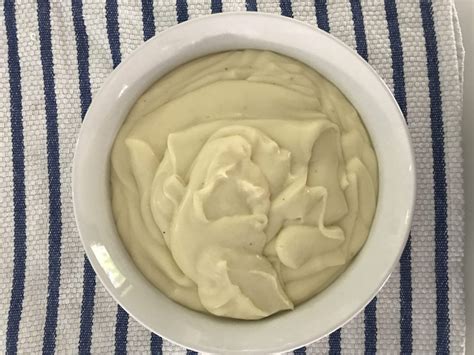 The Best Thermomix Bechamel Sauce Fayi