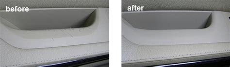 Fix Your Car S Peeling Interior Plastic 5 Steps Instructables