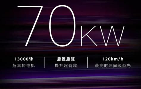 奇瑞qq无界pro 装载高通6155车载芯片 最大功率70kw腾讯新闻