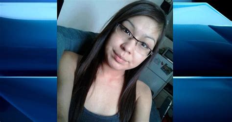 Update Missing Saskatoon Girl Found In Edmonton Saskatoon