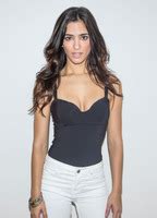 Sol Rodríguez Nude Pics Videos Sex Tape