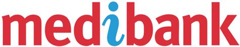 medibank case study  skilled access