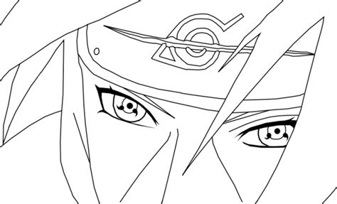 Descubrir 63 Dibujar Sharingan Camera Edu Vn