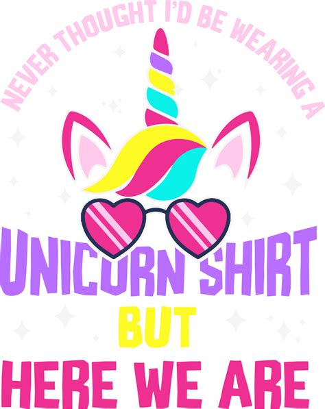 Free Happy fathers day gifts design quotes 22921549 PNG with ...