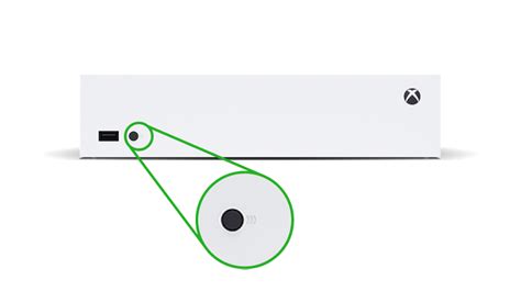 Xbox Series S Aprenda A Como Emparelhar Controle Game Na Fita