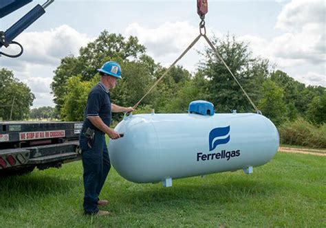 Underground Propane Tank Asme Dot Buy High Quality Propane