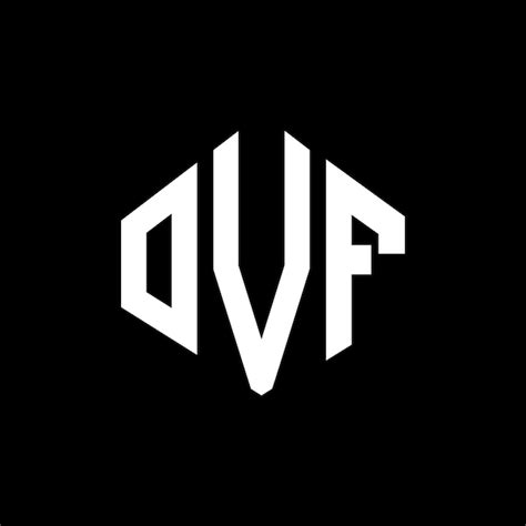 ovf logo website  vectors psds