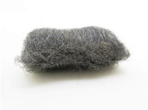 How To Use Steel Wool For Mice (Keep Out & Deter)