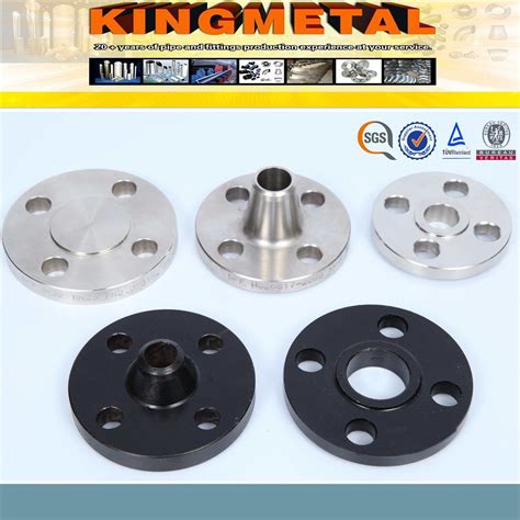 Jis B2220 5k 10k 16k 20k Forged Flange China Jis 20k Forged Flange And Jis Forged Flange